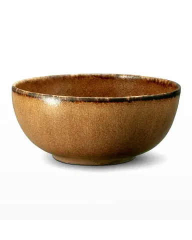 L 'Objet Terra Cereal Bowl | Thumbnail 2
