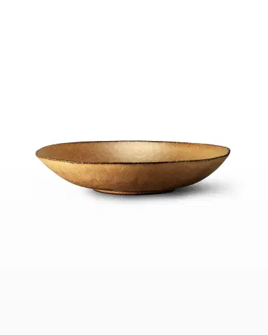 L 'Objet Terra Soup Plate | Thumbnail 2