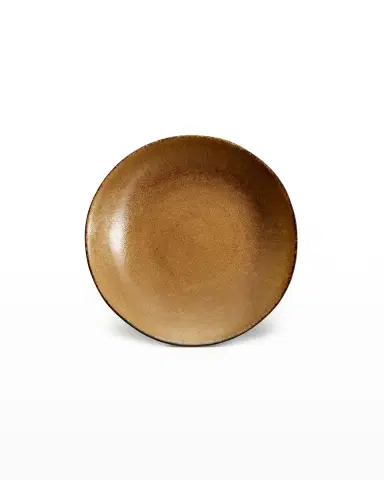 L 'Objet Terra Soup Plate | Thumbnail 1