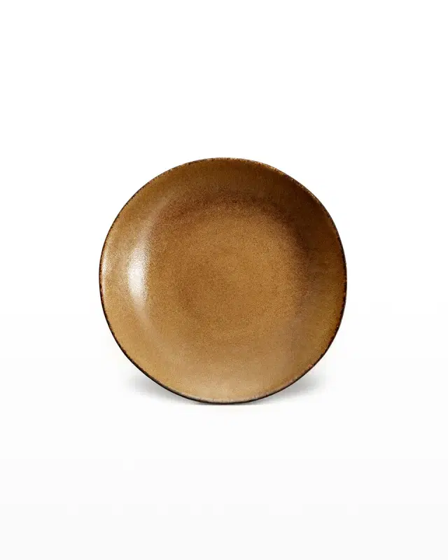 L 'Objet Terra Soup Plate