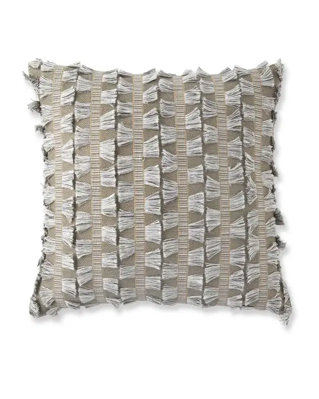 D.V. KAP Home Myro Pillow