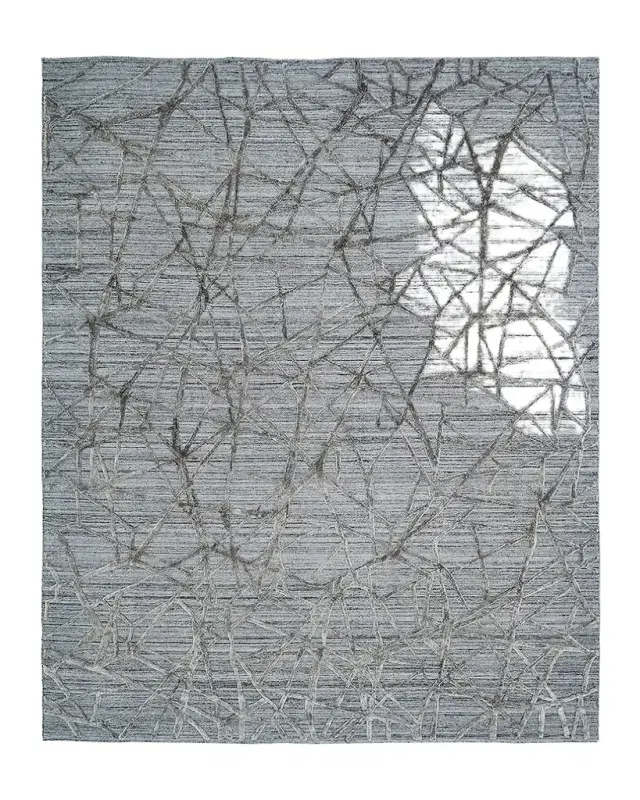 Haven & Loom Bristol Hand Loomed Rug