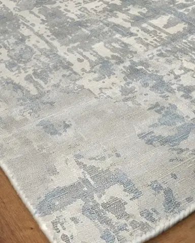 Exquisite Rugs Pismo Hand-Loomed Rug | Thumbnail 3 Exquisite Rugs Pismo Hand-Loomed Rug | Thumbnail 3