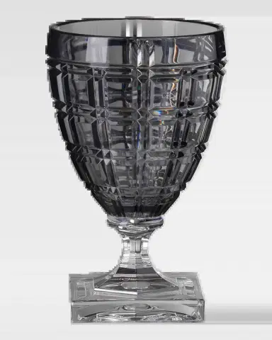 Mario Luca Giusti Winston Water Glass | Thumbnail 2
