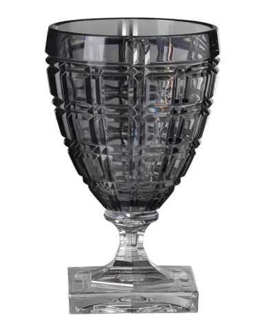 Mario Luca Giusti Winston Water Glass | Thumbnail 1