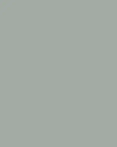 Jonathan Hansen In The Clouds Jug, Gray - 52 oz. | Thumbnail 4