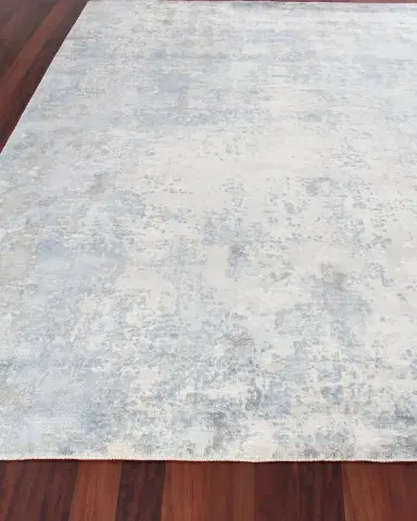 Exquisite Rugs Pismo Hand-Loomed Rug | Thumbnail 2 Exquisite Rugs Pismo Hand-Loomed Rug | Thumbnail 2