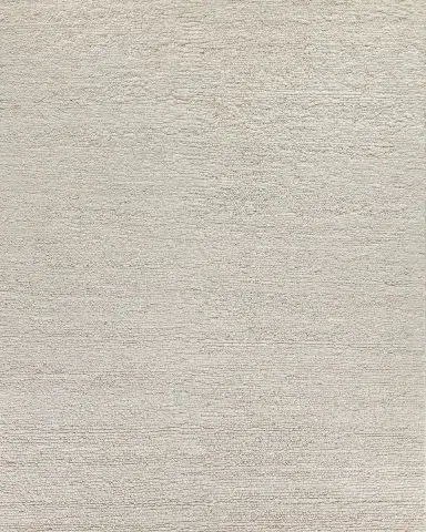 Exquisite Rugs Asheville Hand-Loomed Rug | Thumbnail 2 Exquisite Rugs Asheville Hand-Loomed Rug | Thumbnail 2