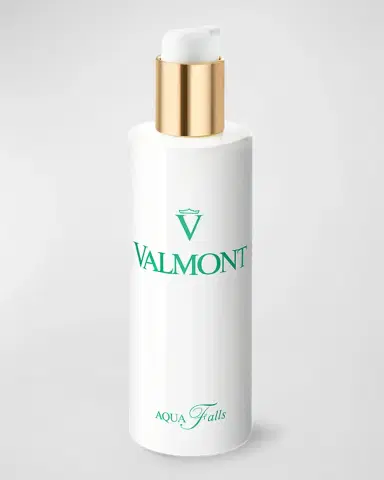 Valmont Aqua Falls Makeup Remover, 5 oz. | Thumbnail 2