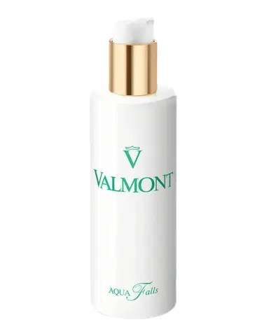 Valmont Aqua Falls Makeup Remover, 5 oz. | Thumbnail 1