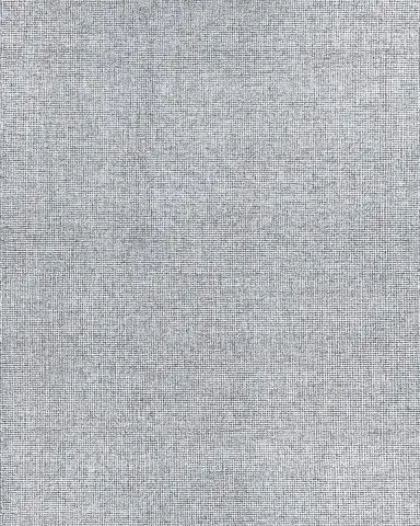 Exquisite Rugs Merida Hand-Tufted Rug | Thumbnail 2