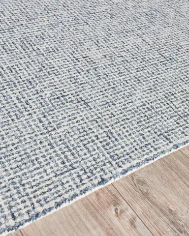 Exquisite Rugs Merida Hand-Tufted Rug | Thumbnail 3