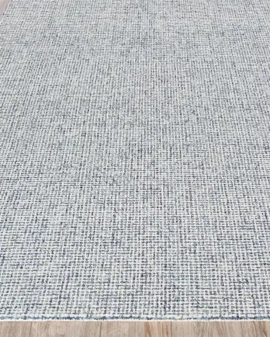 Exquisite Rugs Merida Hand-Tufted Rug | Thumbnail 1