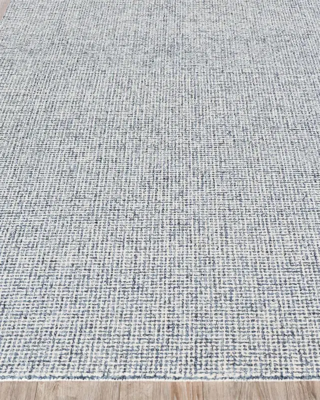 Exquisite Rugs Merida Hand-Tufted Rug