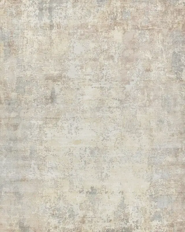 Exquisite Rugs Pismo Hand-Loomed Rug