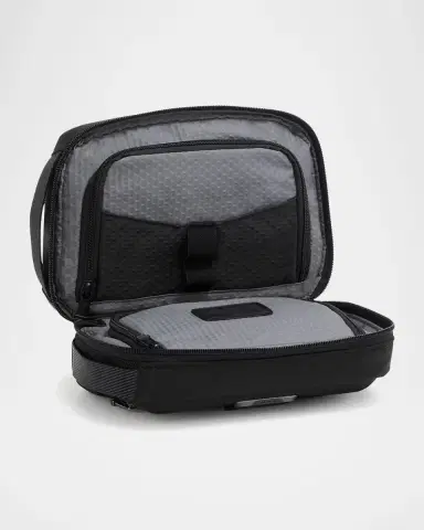 TUMI Response Travel Kit | Thumbnail 2