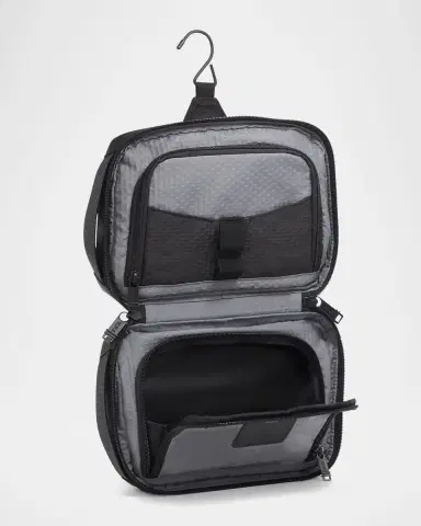 TUMI Response Travel Kit | Thumbnail 3