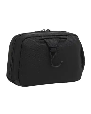 TUMI Response Travel Kit | Thumbnail 1