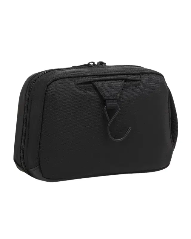 Tumi Response Travel Kit