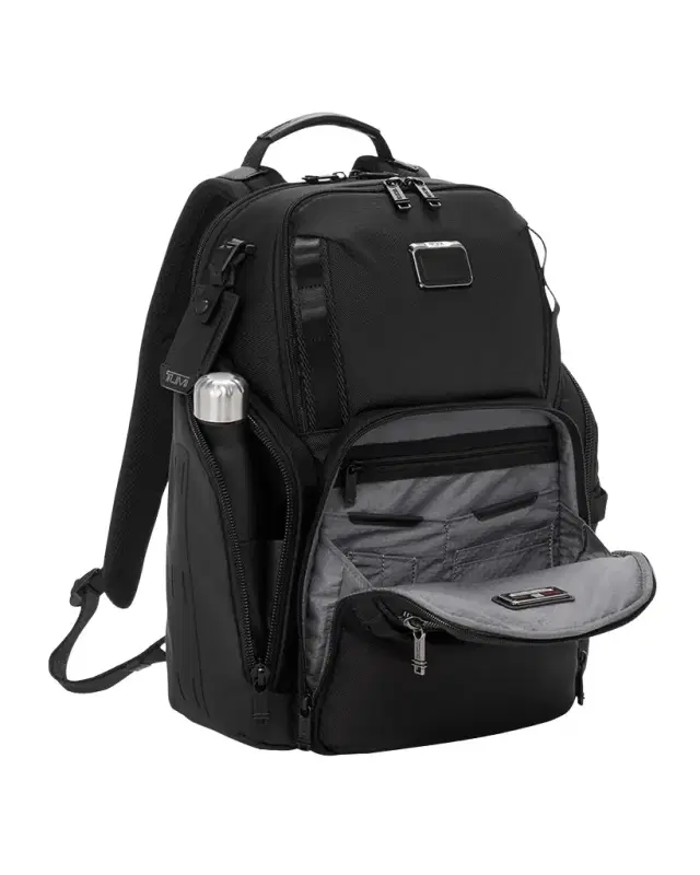 Search Backpack
