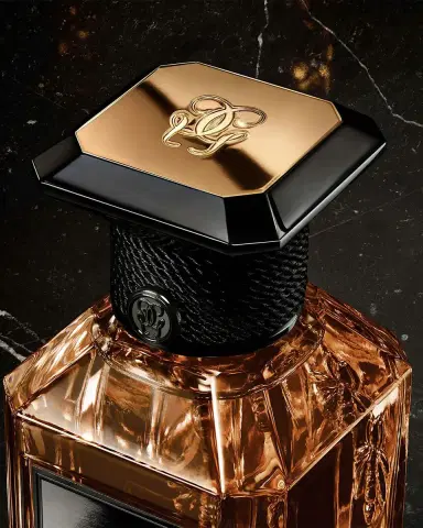 Guerlain L 'Art & La Matiere Spiritueuse Double Vanille Eau de Parfum 3.3 oz. | Thumbnail 5 Guerlain L 'Art & La Matiere Spiritueuse Double Vanille Eau de Parfum 3.3 oz. | Thumbnail 5