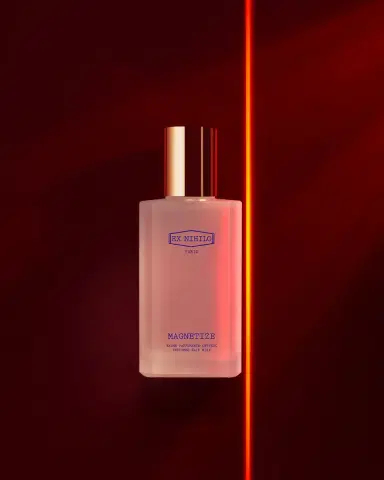 Ex Nihilo Magnetize Hair Mist, 3.4 oz. | Thumbnail 2
