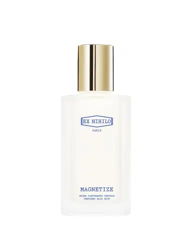 Ex Nihilo Magnetize Hair Mist, 3.4 oz. | Thumbnail 3