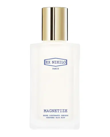 Ex Nihilo Magnetize Hair Mist, 3.4 oz. | Thumbnail 1