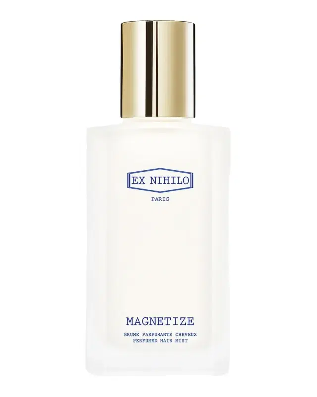 Ex Nihilo Magnetize Hair Mist, 3.4 oz.