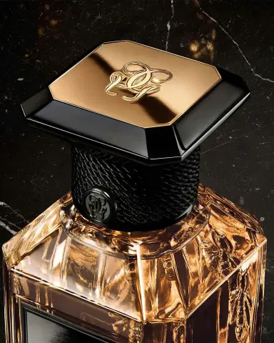 Guerlain L 'Art & La Matiere Neroli Outrenoir Eau de Parfum, 6.7 oz. | Thumbnail 5 Guerlain L 'Art & La Matiere Neroli Outrenoir Eau de Parfum, 6.7 oz. | Thumbnail 5