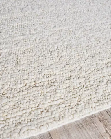 Exquisite Rugs Asheville Hand-Loomed Rug | Thumbnail 3 Exquisite Rugs Asheville Hand-Loomed Rug | Thumbnail 3