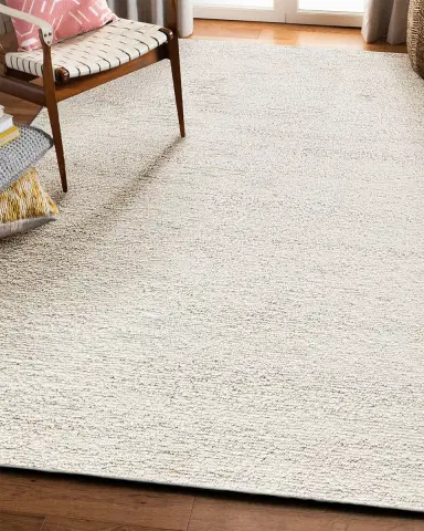 Exquisite Rugs Asheville Hand-Loomed Rug | Thumbnail 5 Exquisite Rugs Asheville Hand-Loomed Rug | Thumbnail 5