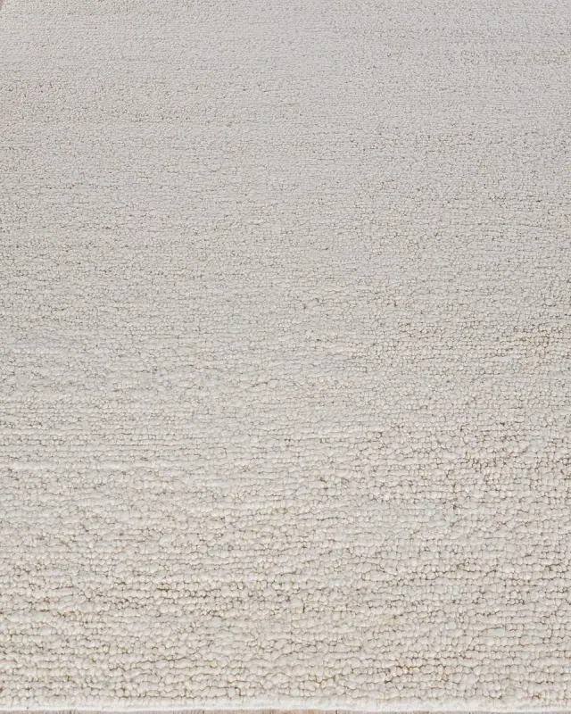 Exquisite Rugs Asheville Hand-Loomed Rug