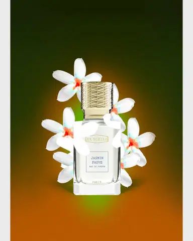 Ex Nihilo Jasmin Fauve Eau de Parfum, 100 mL | Thumbnail 2