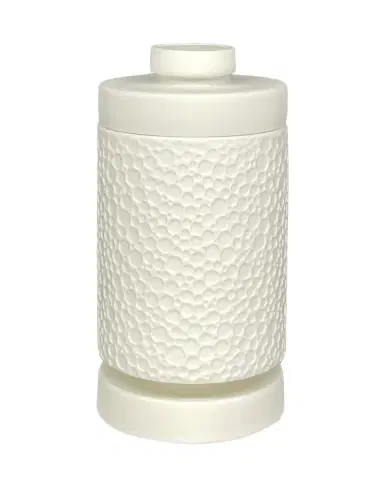 Van Dang Fragrances 10 oz. Buddhapada Candle | Thumbnail 2 Van Dang Fragrances 10 oz. Buddhapada Candle | Thumbnail 2