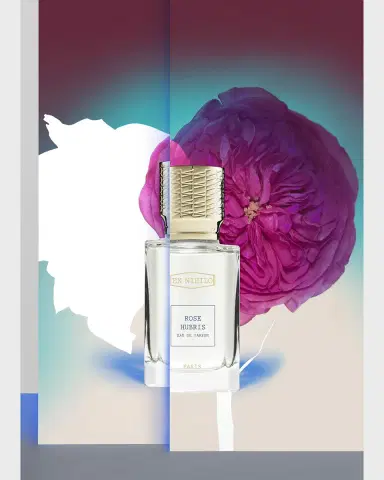 Ex Nihilo Rose Hubris Eau de Parfum | Thumbnail 2