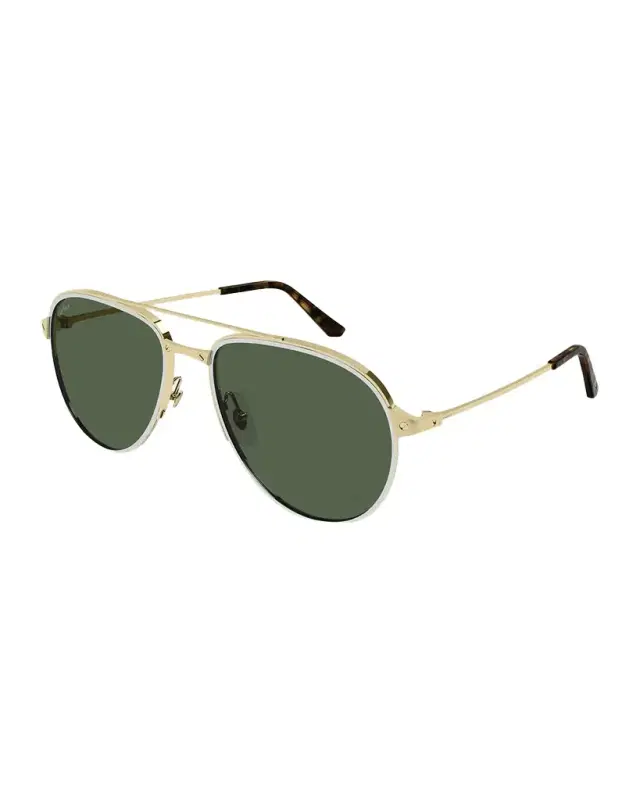 Men 's Polarized Aviator Sunglasses