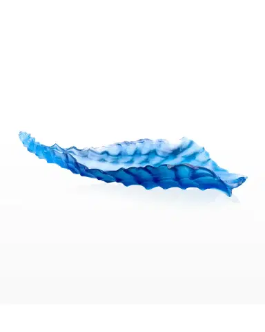 Daum Mer De Corail Centerpiece | Thumbnail 2