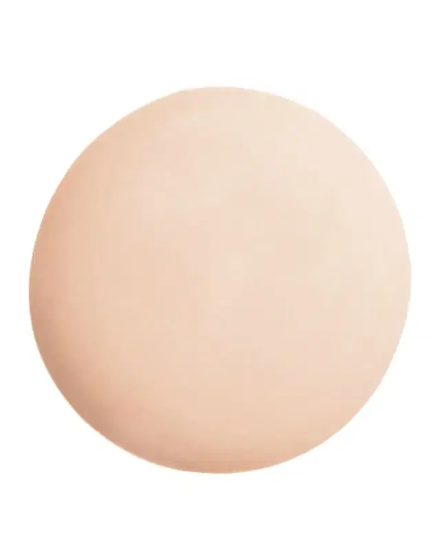 Sisley Paris Phyto-Teint Ultra Eclat
