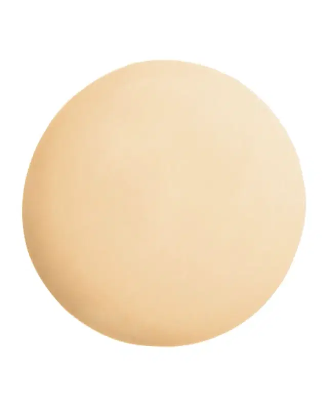 Sisley Paris Phyto-Teint Ultra Eclat