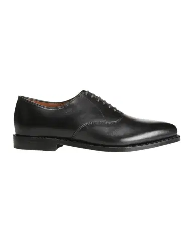 Allen Edmonds Men's Carlyle Leather Oxfords | Thumbnail 1 Allen Edmonds Men's Carlyle Leather Oxfords | Thumbnail 1
