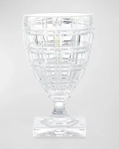 Mario Luca Giusti Winston Water Glass | Thumbnail 2
