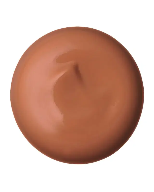 CLÉ DE PEAU BEAUTÉ Radiant Cream Foundation SPF 25