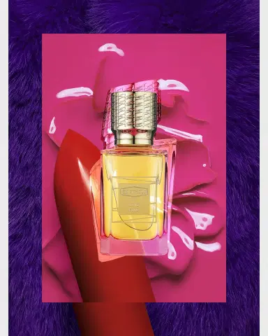 Ex Nihilo Love Shot, 3.4 oz./ 100 mL | Thumbnail 2