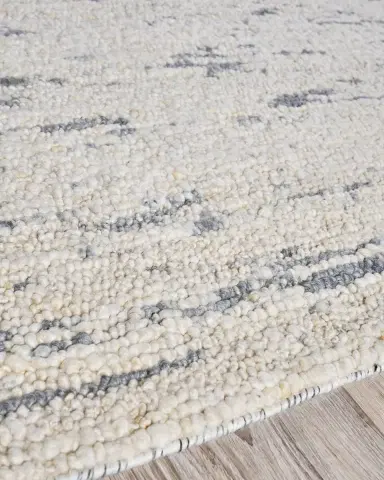Exquisite Rugs Asheville Hand-Loomed Rug | Thumbnail 3 Exquisite Rugs Asheville Hand-Loomed Rug | Thumbnail 3