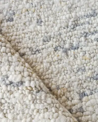 Exquisite Rugs Asheville Hand-Loomed Rug | Thumbnail 4 Exquisite Rugs Asheville Hand-Loomed Rug | Thumbnail 4