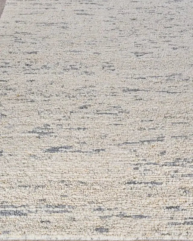 Exquisite Rugs Asheville Hand-Loomed Rug