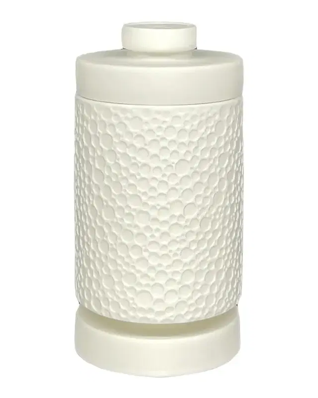 Van Dang Fragrances 10 oz. Solaire Candle