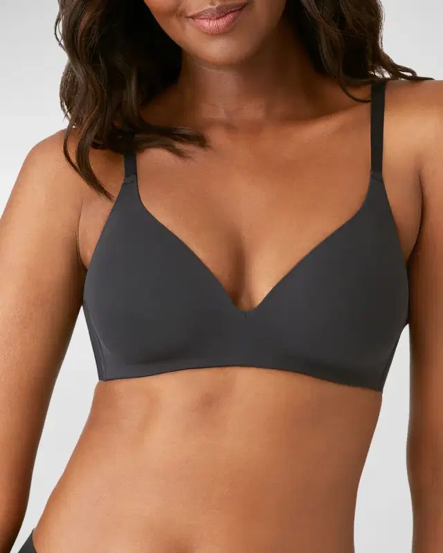 Comfort First Wire free T-Shirt Bra
