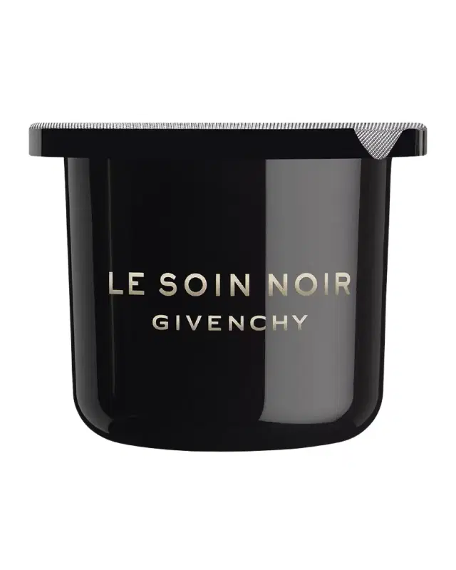 Givenchy Le Soin Noir Face Cream Refill, 1.7 oz.